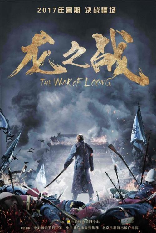 护土执业证书怎么买到